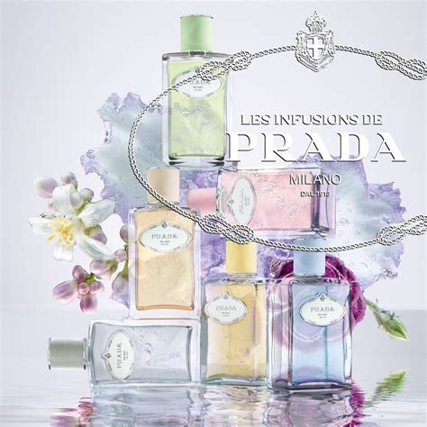 les infusions iris prada buy cheap|prada infusion d'iris discontinued.